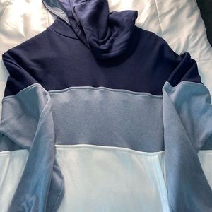 AE Super soft Sweater size S